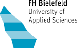 FH Bielefeld