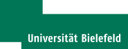Uni-Bielefeld