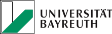 partners-bayeruth